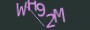 validcode